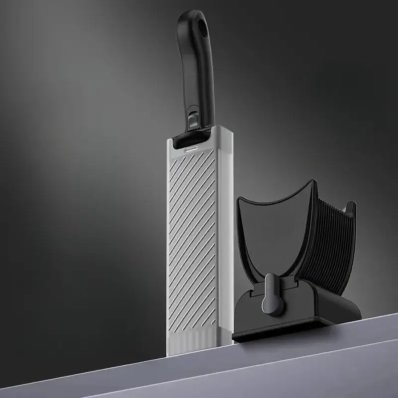 Meat Cutting Set for Easy Preparation