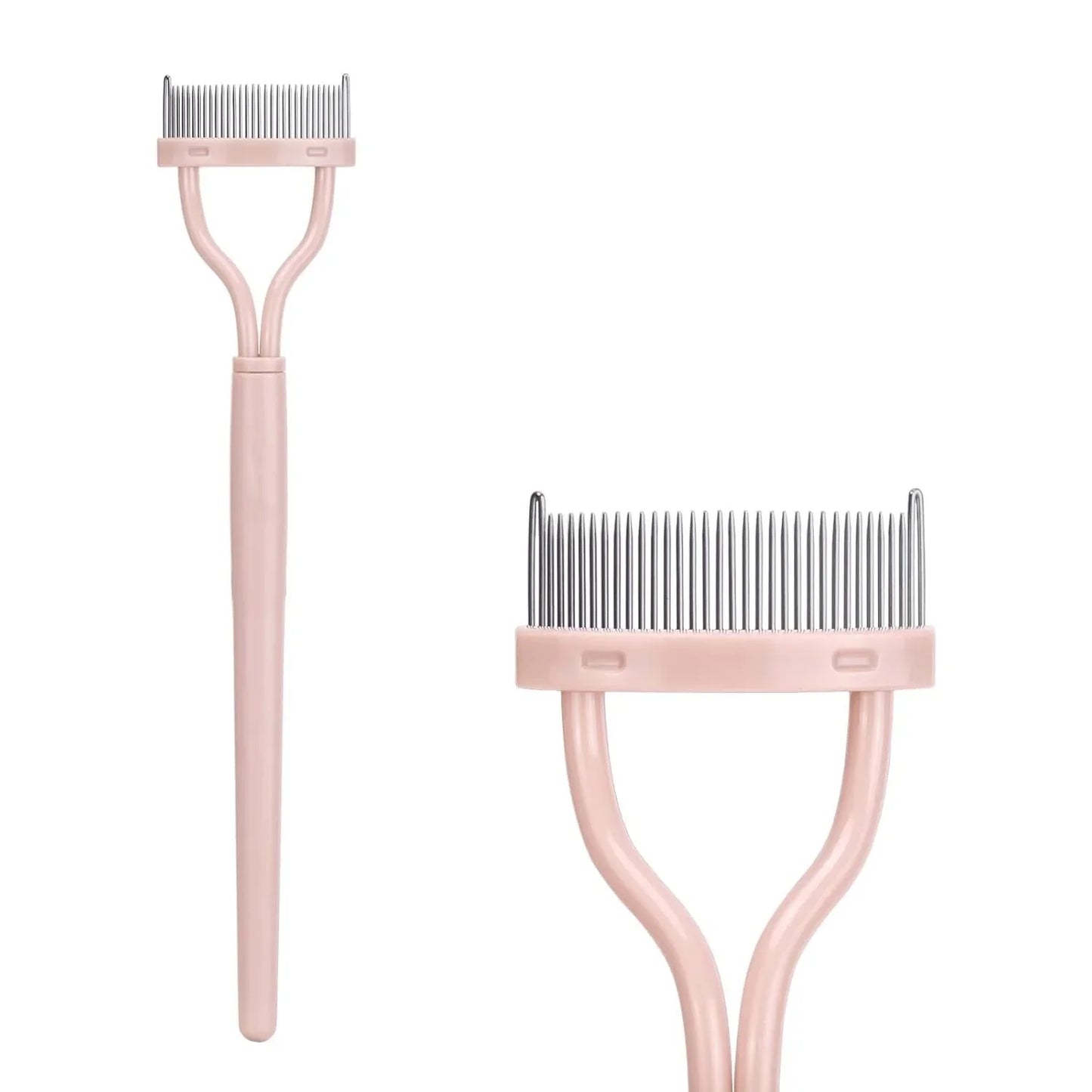 Fine Eyelash Separator – Perfect Finish After Mascara