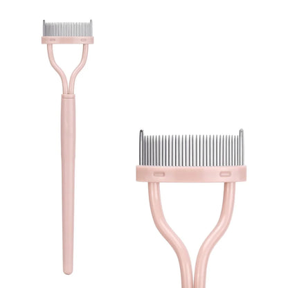 Fine Eyelash Separator – Perfect Finish After Mascara