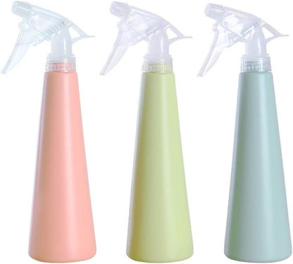 Modern Plant Spray Bottle for Precise Watering – Ideal Design for Plant Care