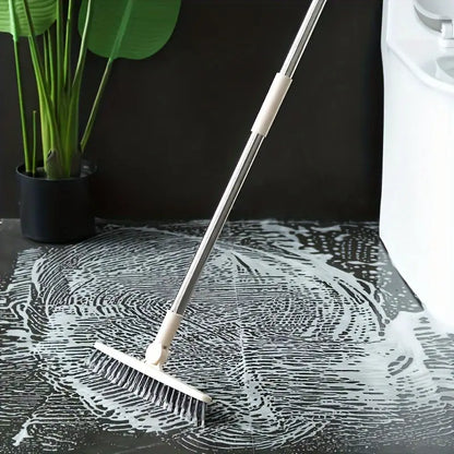 2-in-1 Magic Cleaning Mop