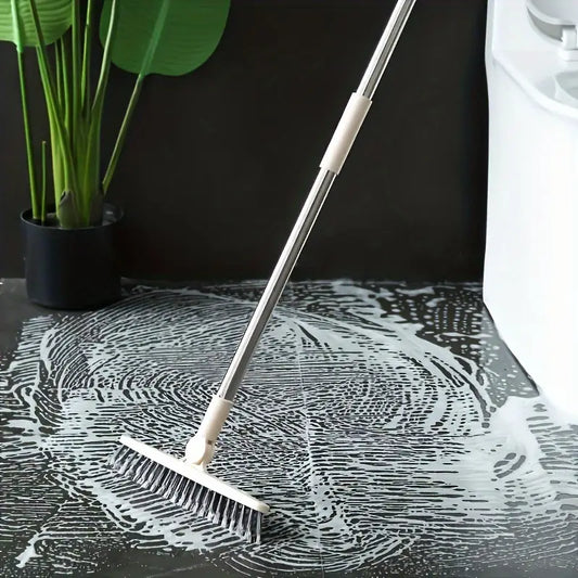 2-in-1 Magic Cleaning Mop