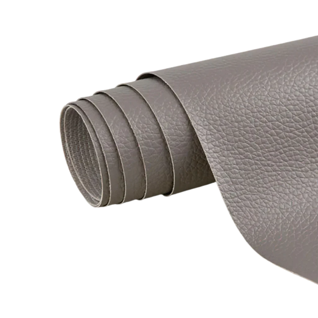 Self-Adhesive Repair Patch – Waterproof & Flexible Repair Solution for Quick Fixes
