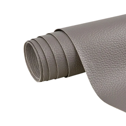 Self-Adhesive Repair Patch – Waterproof & Flexible Repair Solution for Quick Fixes