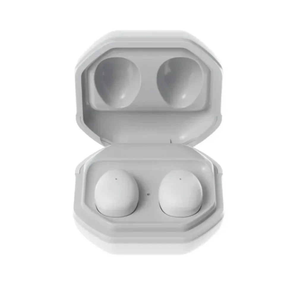 Soundproof Earplugs for Better Sleep