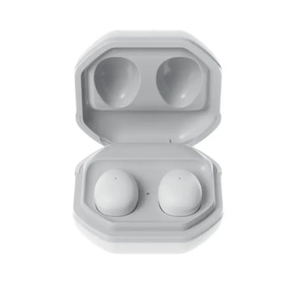 Soundproof Earplugs for Better Sleep