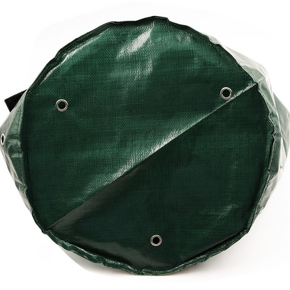 Potato Planting Bag – Reusable with Viewing Window for Easy Harvesting