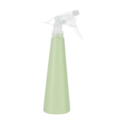 Modern Plant Spray Bottle for Precise Watering – Ideal Design for Plant Care
