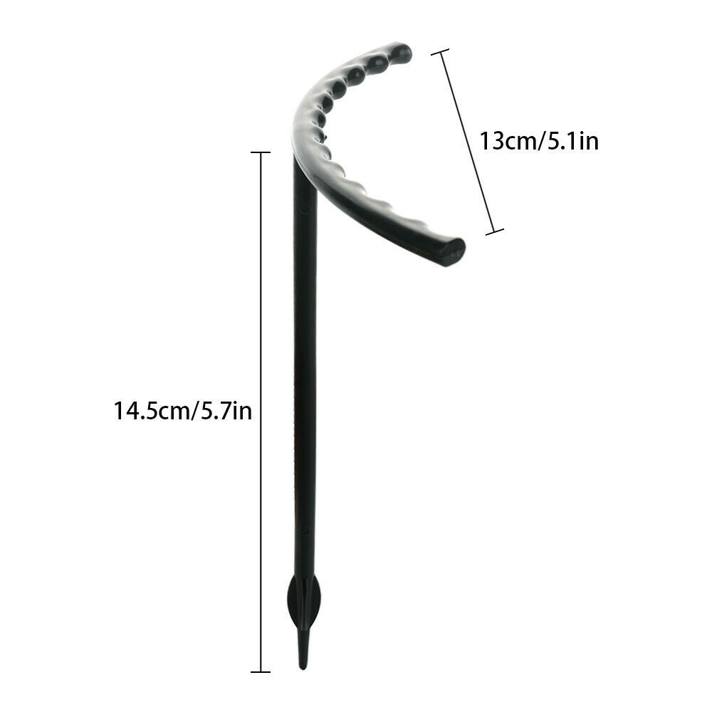 Sturdy Plant Climbing Support – Cage-Design Holder for Growth and Stability