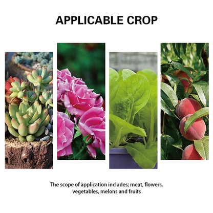 Automatic Watering Device – Water Bag for Drip Irrigation and Easy Plant Care