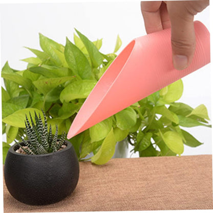 Succulent Plant Tool Set – Practical Combo Kit for Caring and Planting Succulents