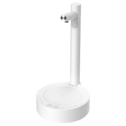 USB Water Dispenser – Portable Water Station for Home and Office