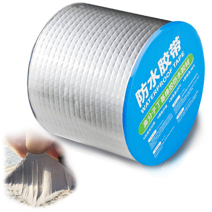Waterproof Multifunctional Sealing Tape