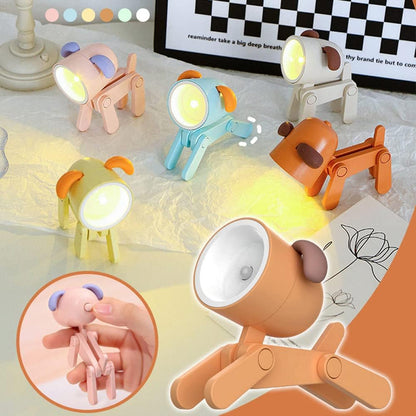 Decorative Animal Lights for Children and Adults