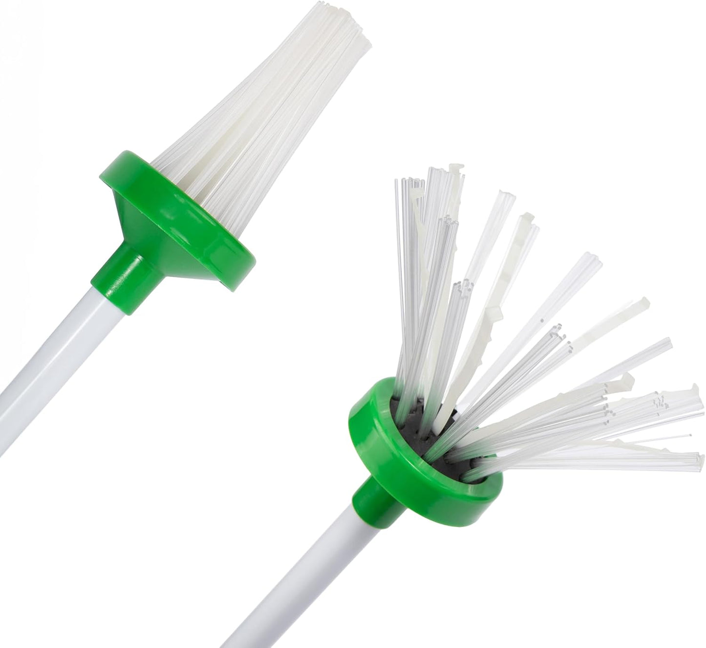 Insect Removal Tool with Telescopic Handle – Practical Insect Trap for Safe Use