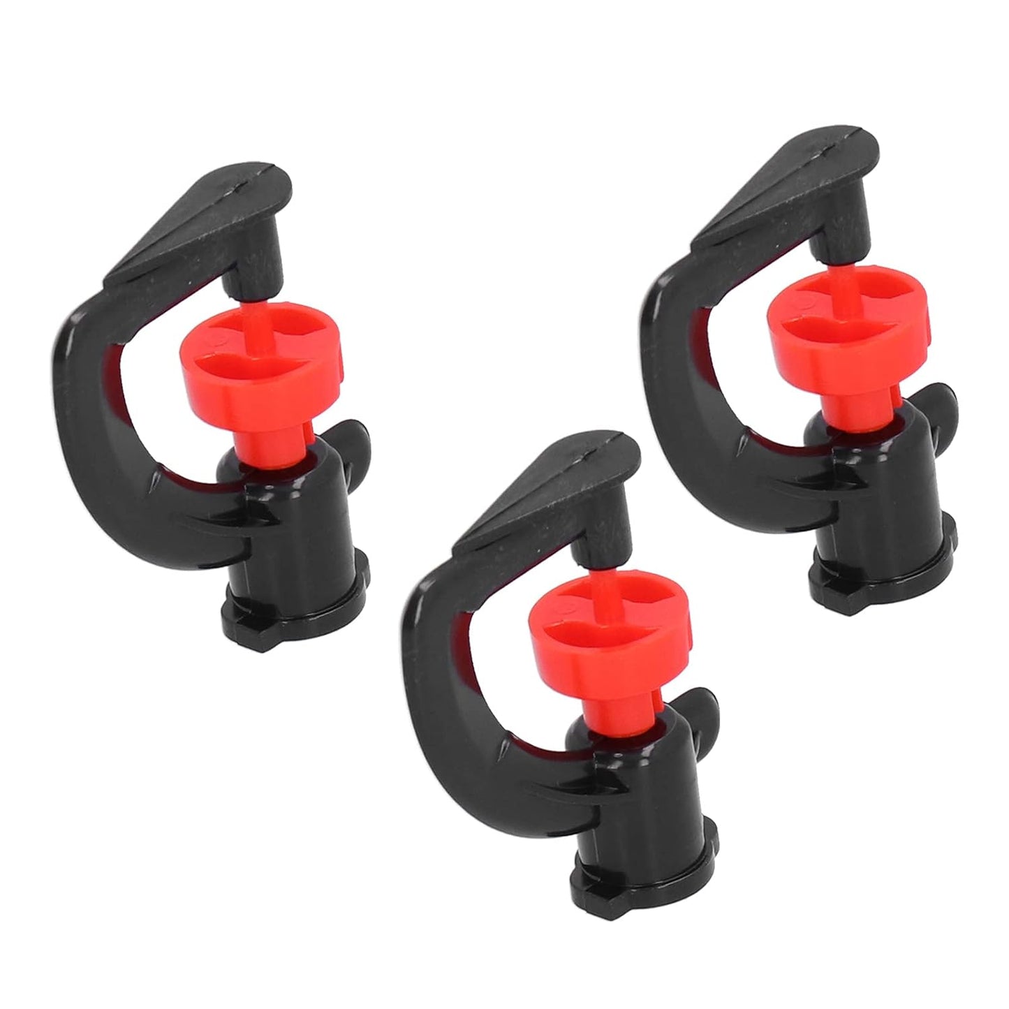 G-Type 360° Rotating Hanging Sprinkler – Efficient Watering Solution for Garden Plants