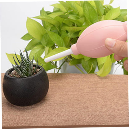 Succulent Plant Tool Set – Practical Combo Kit for Caring and Planting Succulents