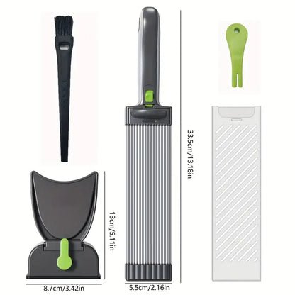 Meat Cutting Set for Easy Preparation