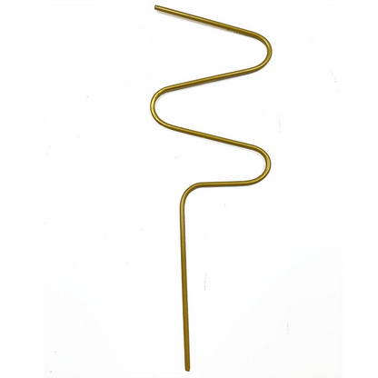 Metal Plant Support for Climbing Plants – Durable Supports in Various Shapes for Garden and Balcony