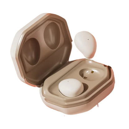 Soundproof Earplugs for Better Sleep