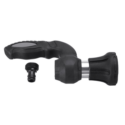 Powerful High-Pressure Garden Sprayer – Handy Water Spray Gun for Efficient Plant Watering