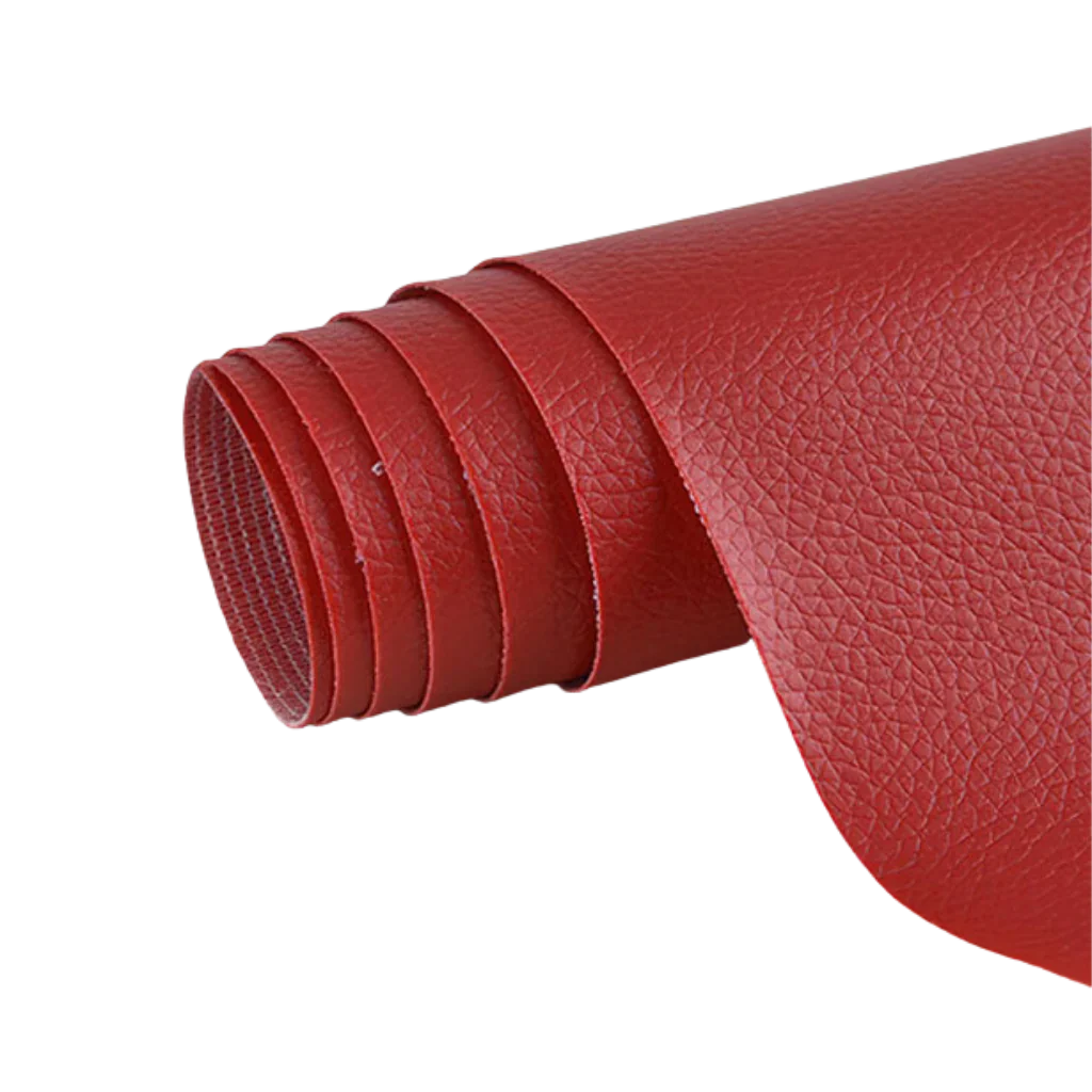 Self-Adhesive Repair Patch – Waterproof & Flexible Repair Solution for Quick Fixes