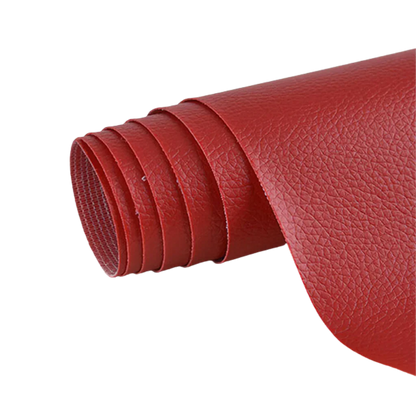 Self-Adhesive Repair Patch – Waterproof & Flexible Repair Solution for Quick Fixes