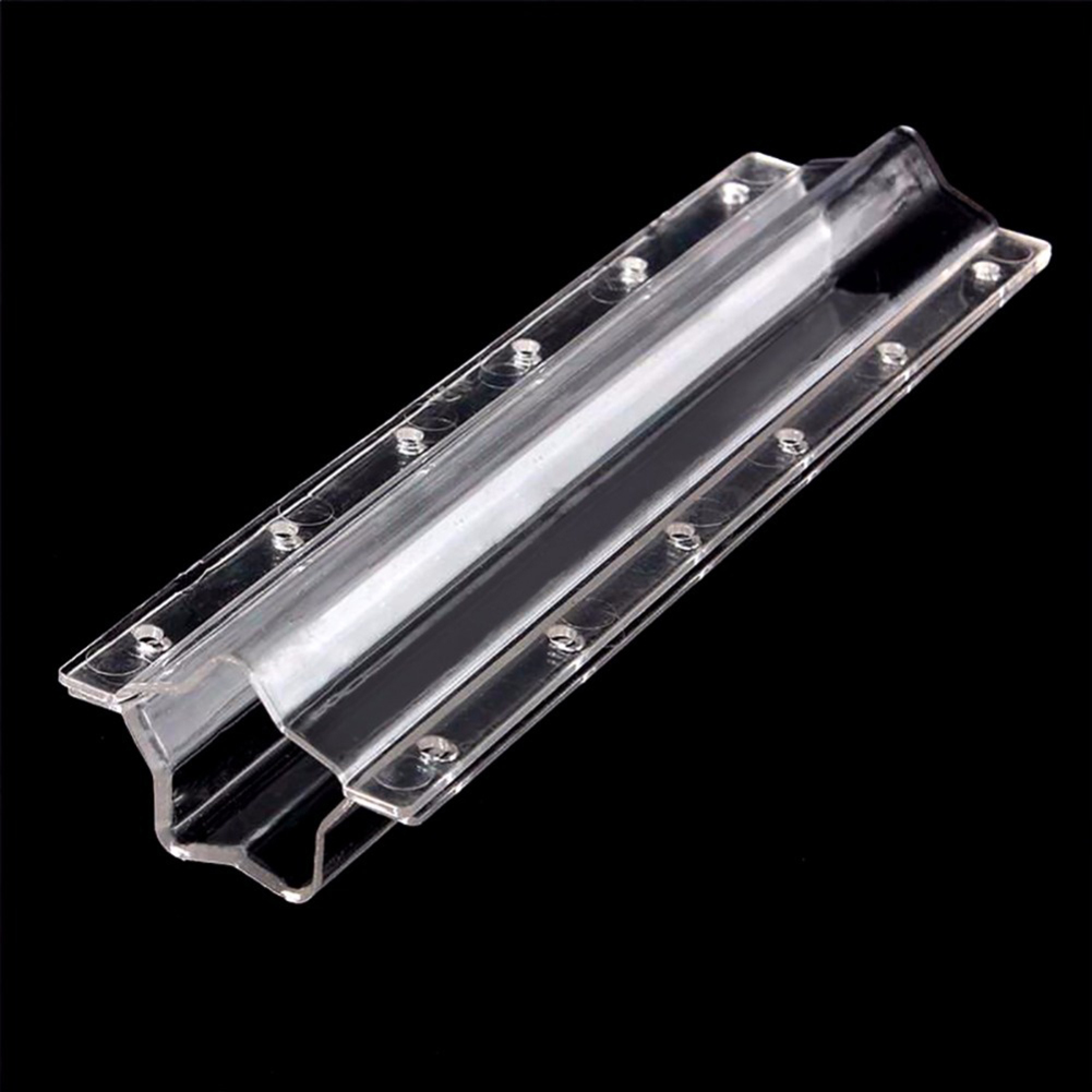 Star-Shaped Vegetable Mold for Cucumbers – Creative Shaping Mold for Fruits and Vegetables in the Garden