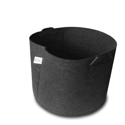 Durable Fabric Grow Bag – Garden Planter with Handles for Plants and Flowers