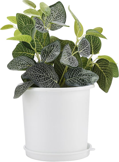 Breathable Root Control Pot for Plants – Perfect Ventilation for Healthy Growth and Optimal Root Development