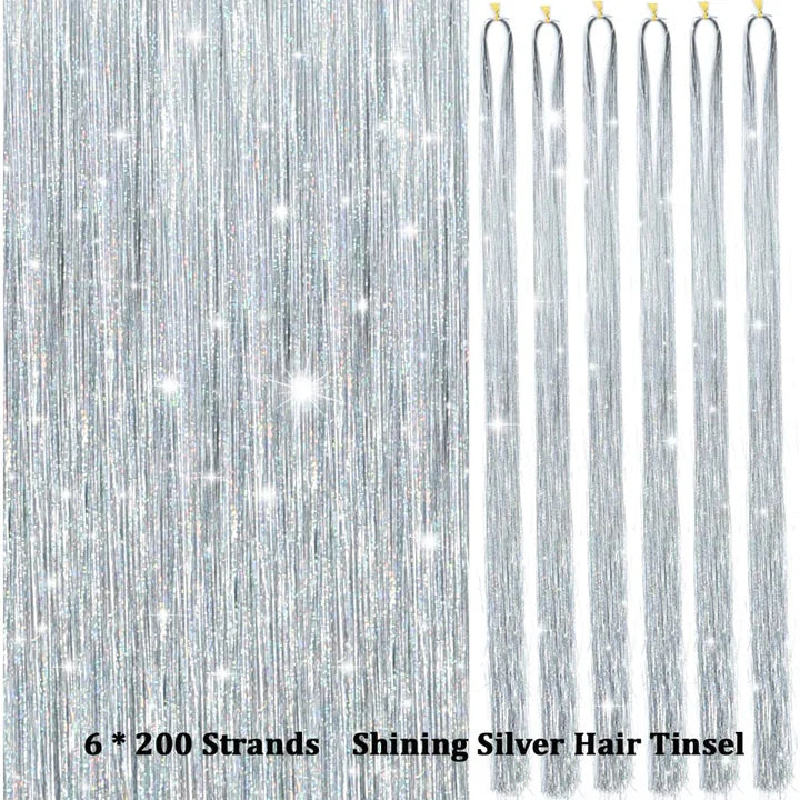 Elegant Satin Headband for Women – Stylish Sleep Cap for a Restful Night