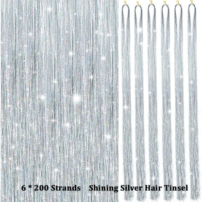 Elegant Satin Headband for Women – Stylish Sleep Cap for a Restful Night