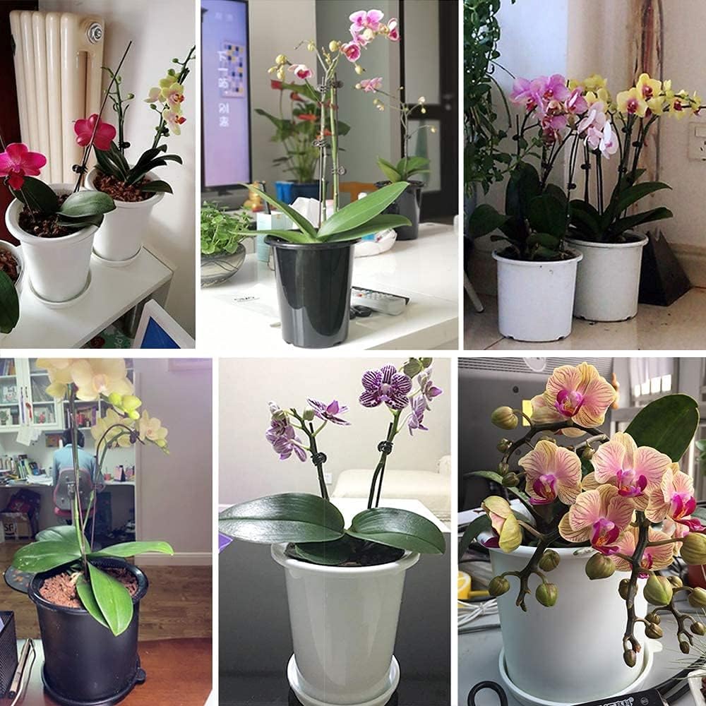 Breathable Root Control Pot for Plants – Perfect Ventilation for Healthy Growth and Optimal Root Development