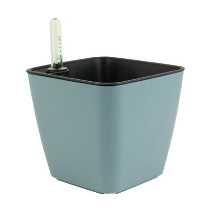 Self-watering Flower Pot – Plant Pot With Watering System For Indoor and Outdoor Use