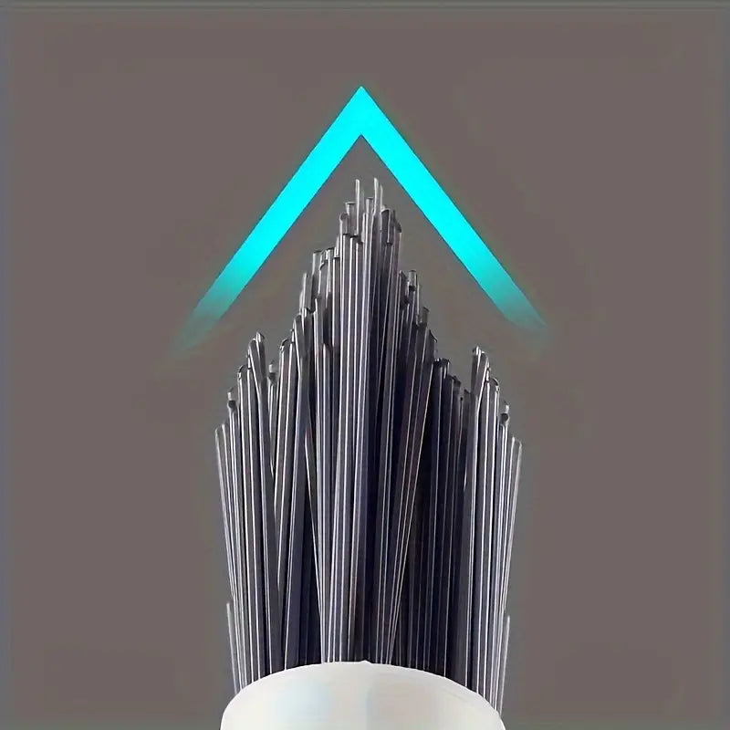 2-in-1 Magic Cleaning Mop