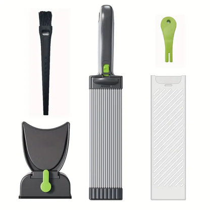 Meat Cutting Set for Easy Preparation