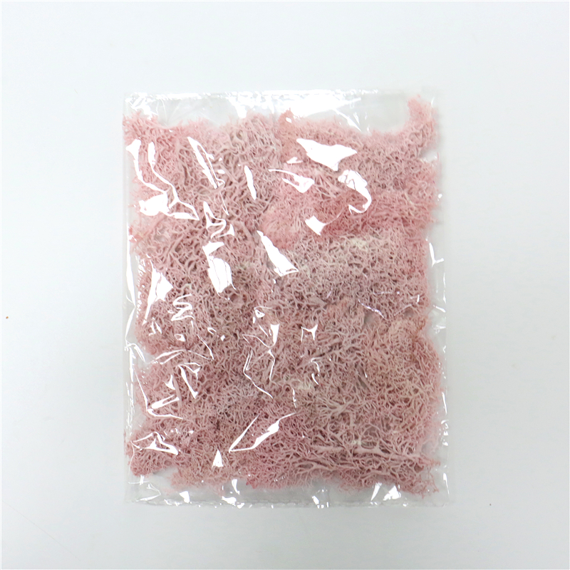 Artificial Moss for Decoration – Moss Mat for Landscaping and Floristry