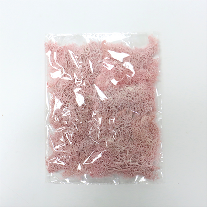 Artificial Moss for Decoration – Moss Mat for Landscaping and Floristry
