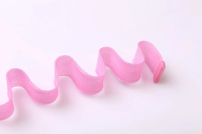 DIY Magic Hair Curlers – Flexible Curlers for Perfect, Natural Curls Without Heat
