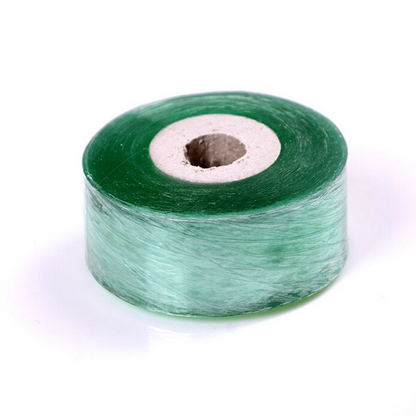 Self-Adhesive Grafting Tape for Plants – Ideal for Pruning and Plant Grafting