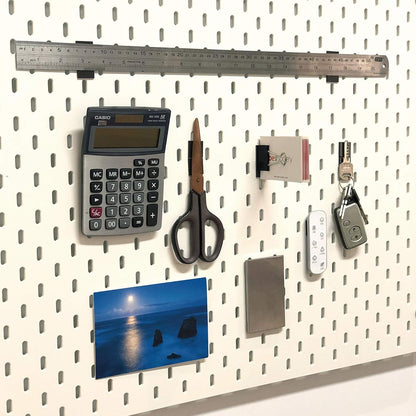 Strong Adhesive Magnetic Tape for Home and Office
