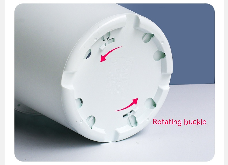 Breathable Root Control Pot for Plants – Perfect Ventilation for Healthy Growth and Optimal Root Development