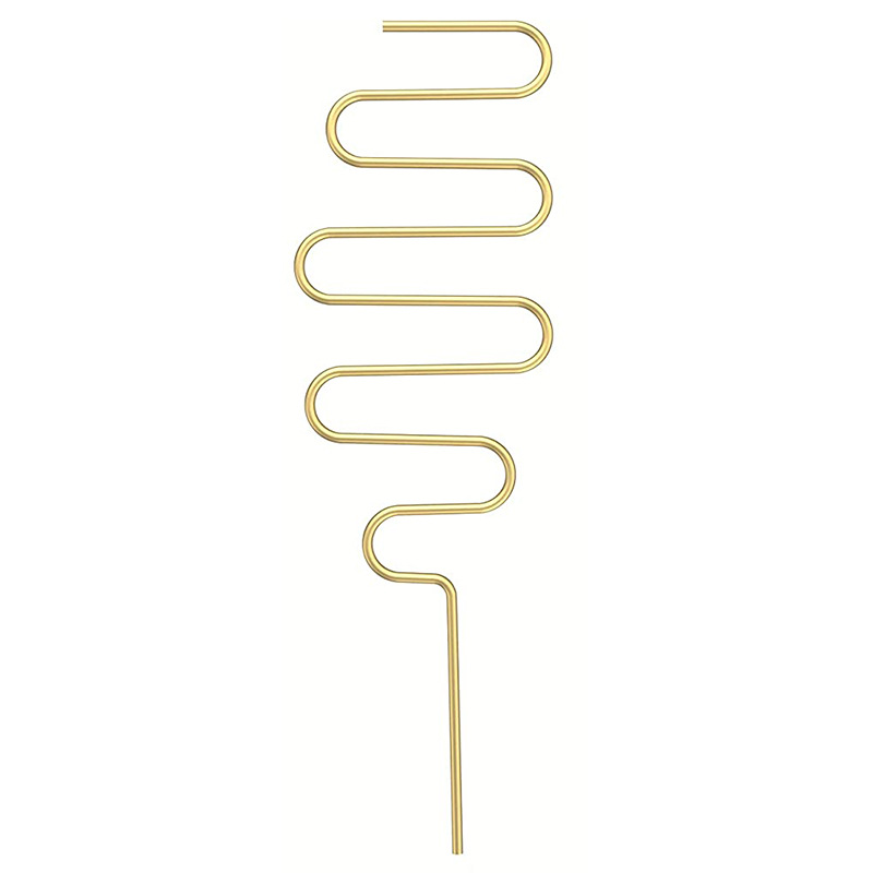 Metal Plant Support for Climbing Plants – Durable Supports in Various Shapes for Garden and Balcony
