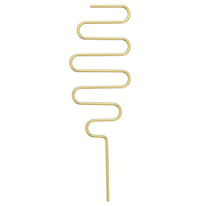 Metal Plant Support for Climbing Plants – Durable Supports in Various Shapes for Garden and Balcony