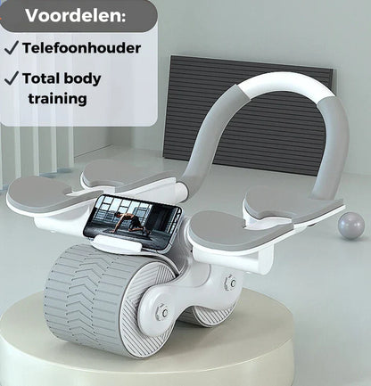 Ab Trainer Pro