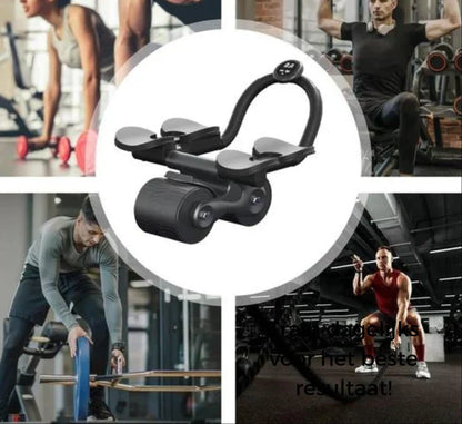 Ab Trainer Pro