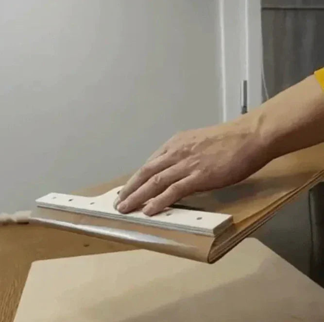 Pizza Peel – Professional Pizza Slider