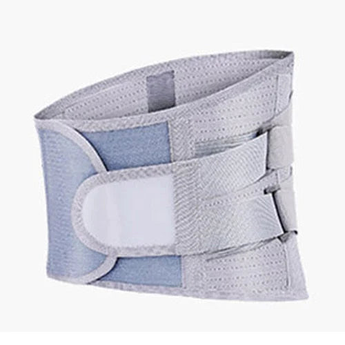 Lumbar Support for Pain Relief – Back Brace for Optimal Support