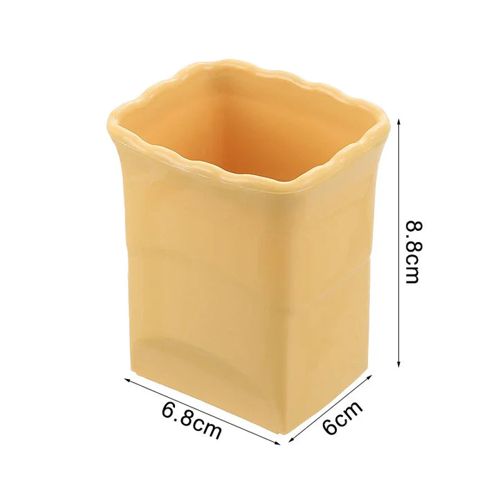 Vegetable Slicer Set – Kitchen Helper for Even Slices and Effortless Cutting