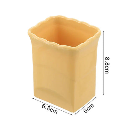 Vegetable Slicer Set – Kitchen Helper for Even Slices and Effortless Cutting